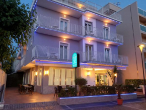 Hotel REX Misano Adriatico